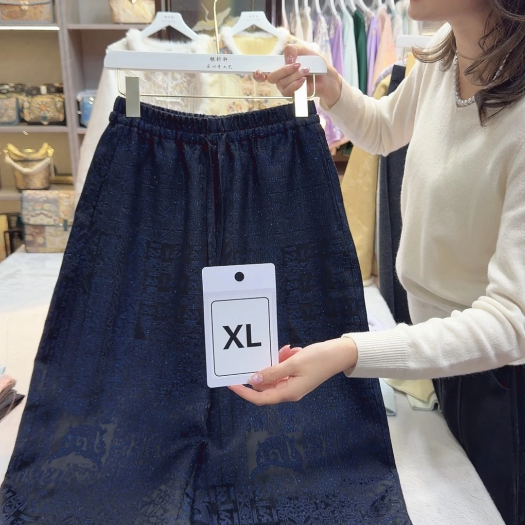 妙***海好看好看好看好看好看