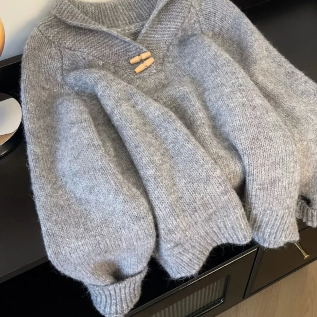 有米服饰扣号下单备注编码