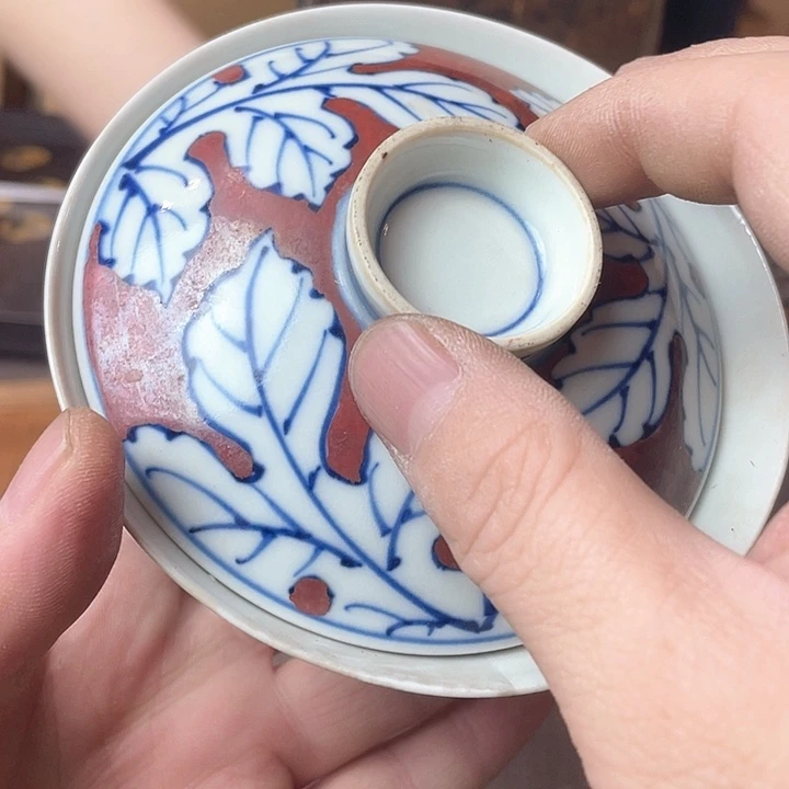 瓷片鸿*哈哈哈哈哈哈哈哈哈