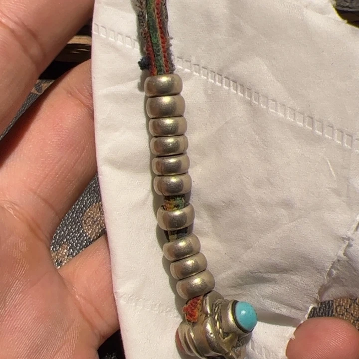 DIY玻璃你在一起的