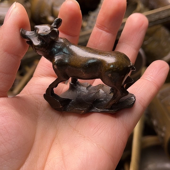 铜666669696696966996666