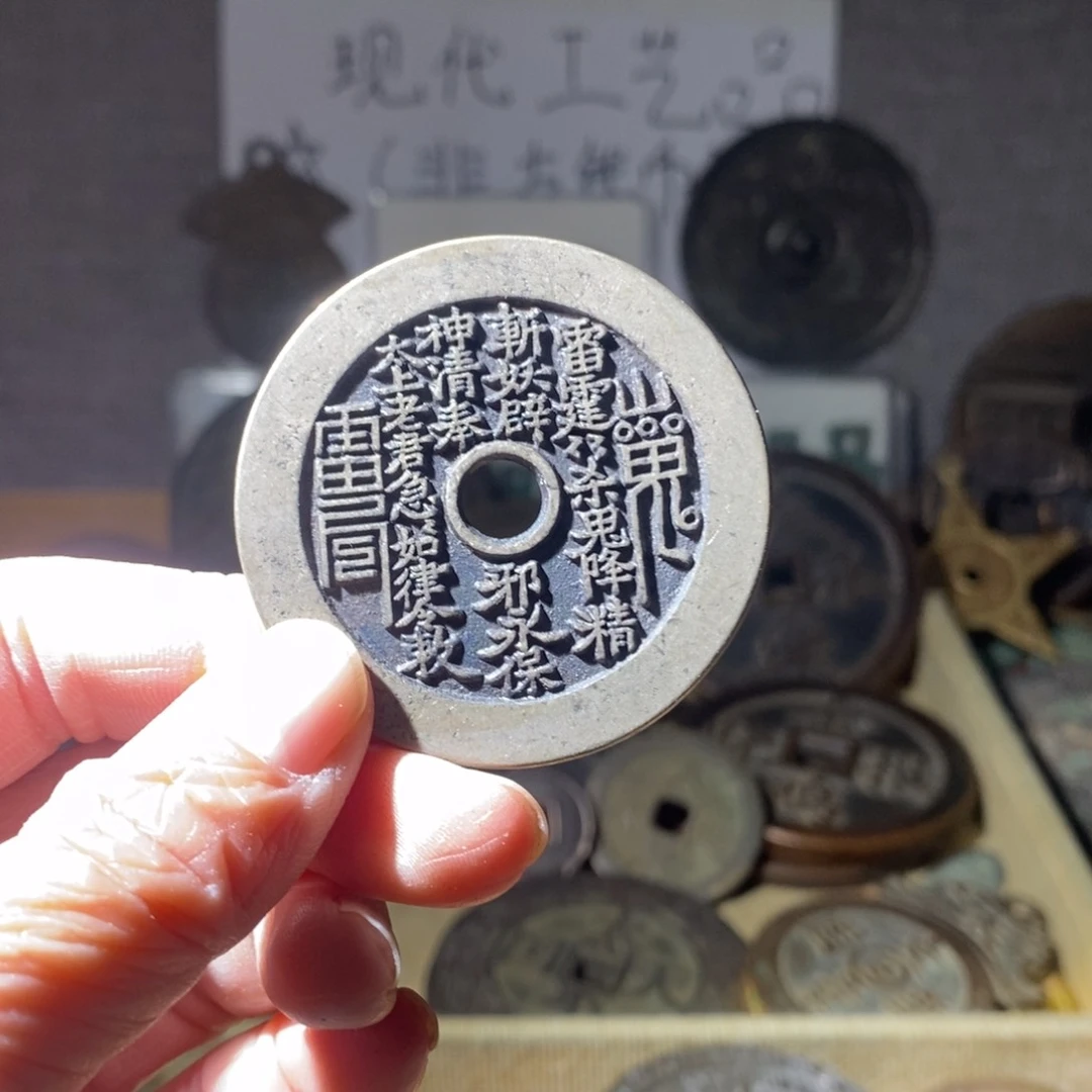 铜现代工艺品现代工艺品