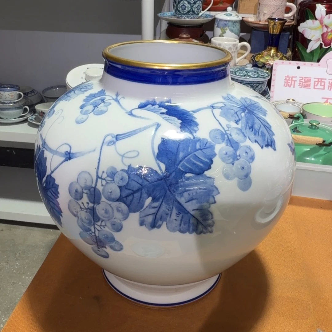 给***干瓷片【陶瓷闪购商品】瓷器瓷器