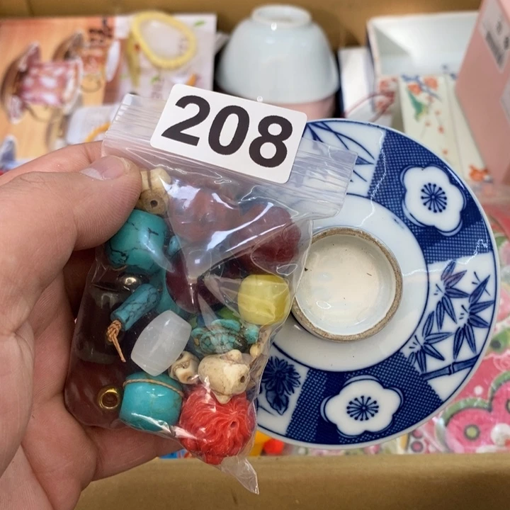 瓷片哦哦哦哦哦哦哦