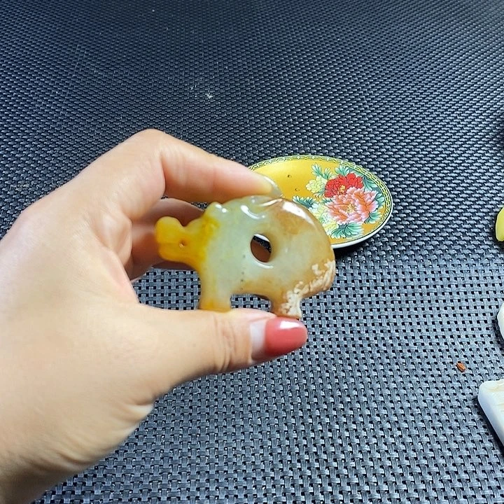 闪购链接一图一物
