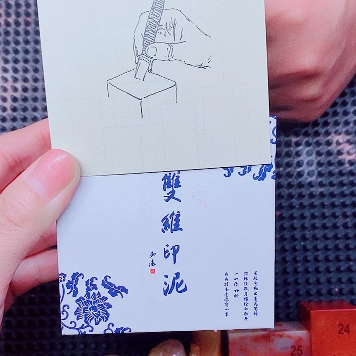老挝石梦*ᴴ现场直播定制