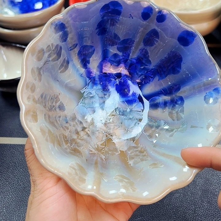 念全场拍马20包邮。