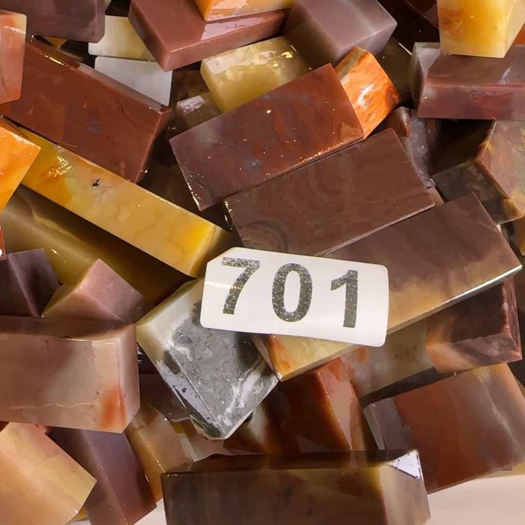 老挝石啥**看老挝石 老挝是