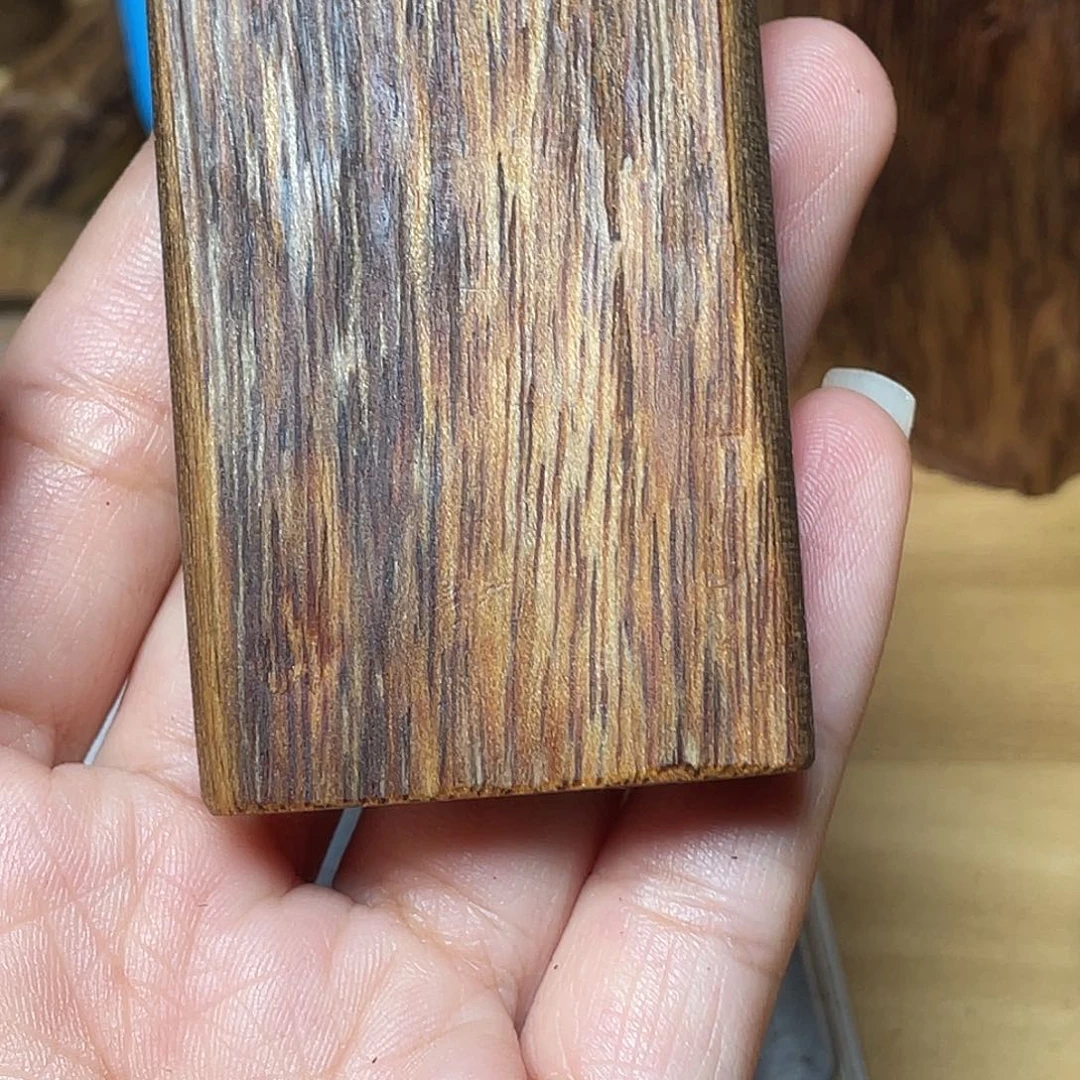 吴***少沉香达拉干无事461