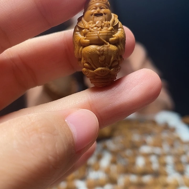 吊坠橄榄核橄榄核