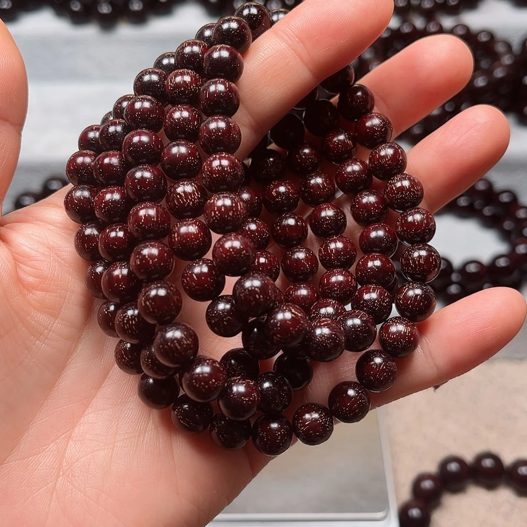 檀香紫檀（小叶紫檀）糖*0.8爆