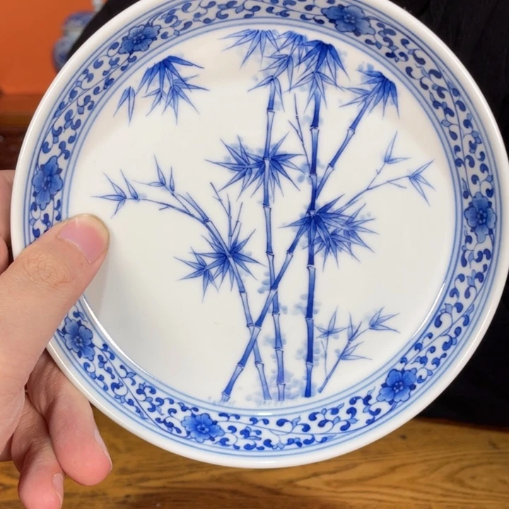 盘福利来啦，福利来啦，福利来啦