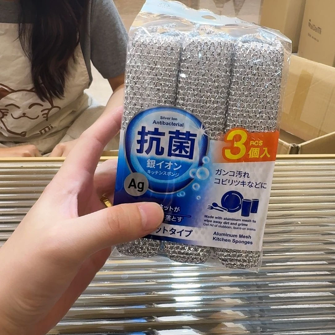 钛合金这个时候我们