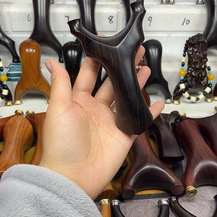 木乌木7815天罡。。。