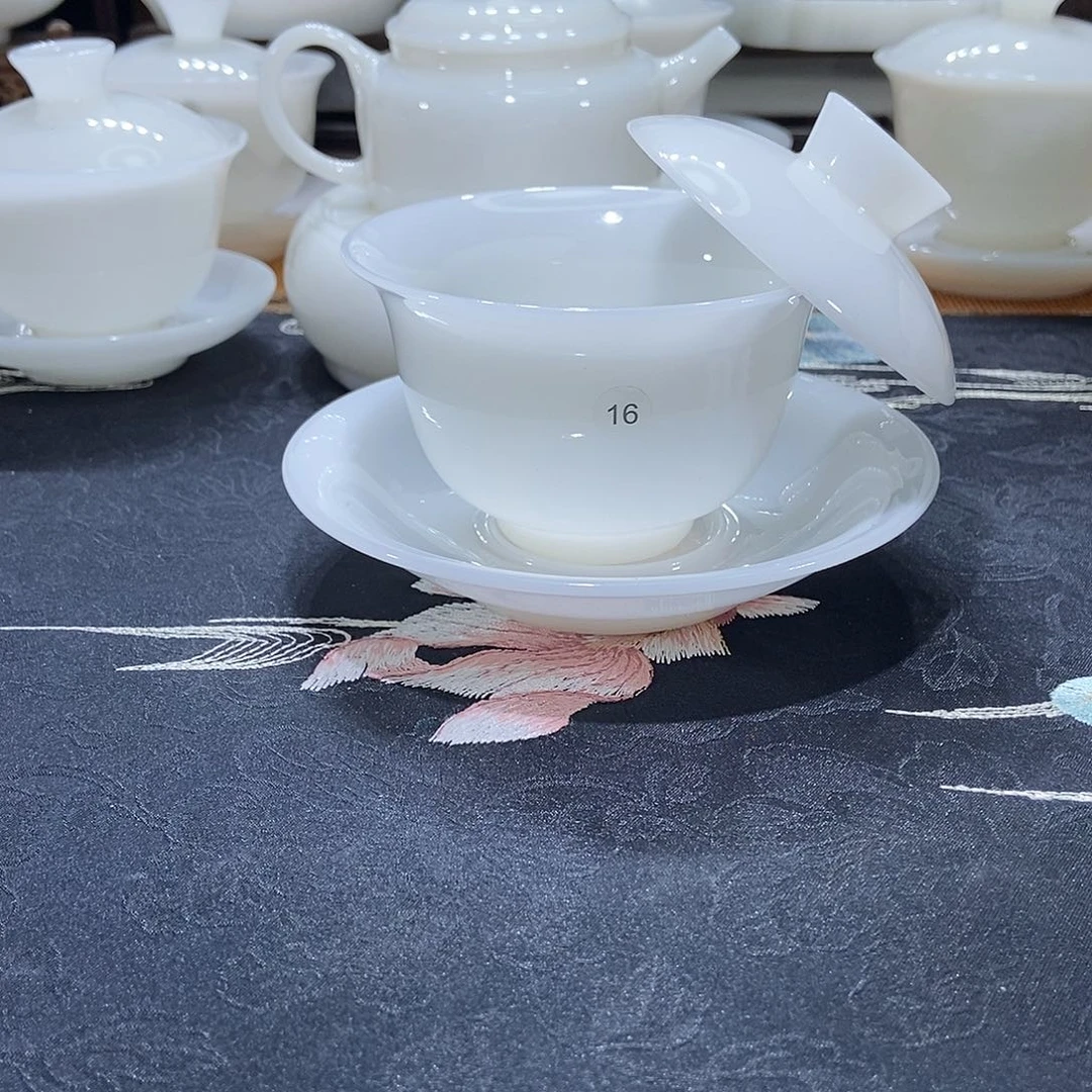 不过这段日子真的挺开心哒啊真的