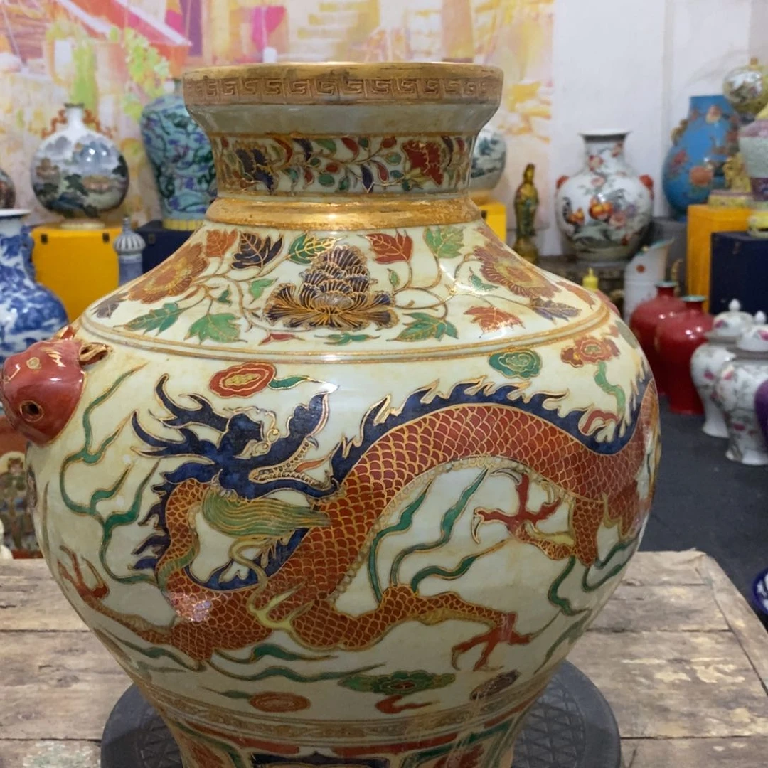 瓶1111111111111111111