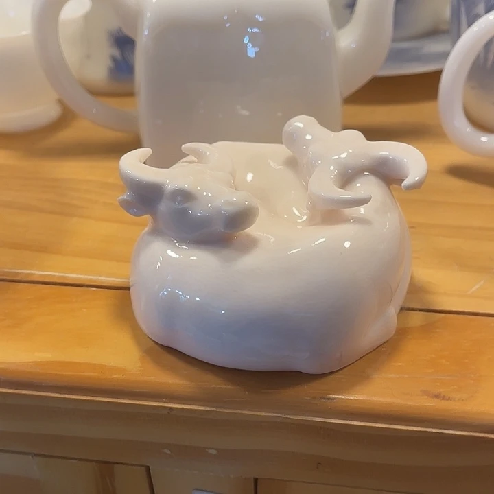 福利待遇多多哦哦哦