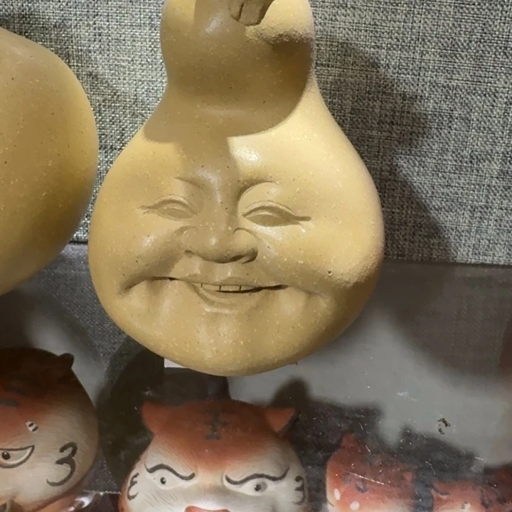 紫砂茶宠?****·哈哈哈哈哈哈哈哈哈哈