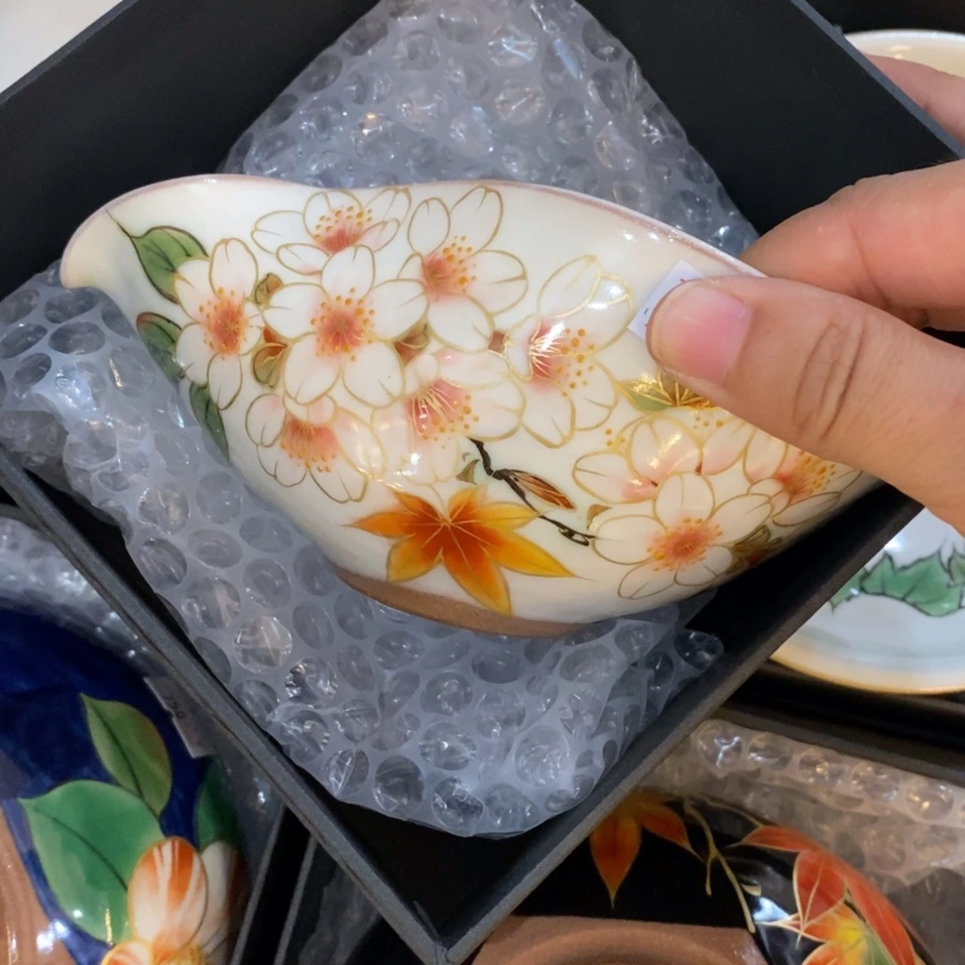 伟***弘瓷片厘米 小杨瓷器陶瓷陶瓷