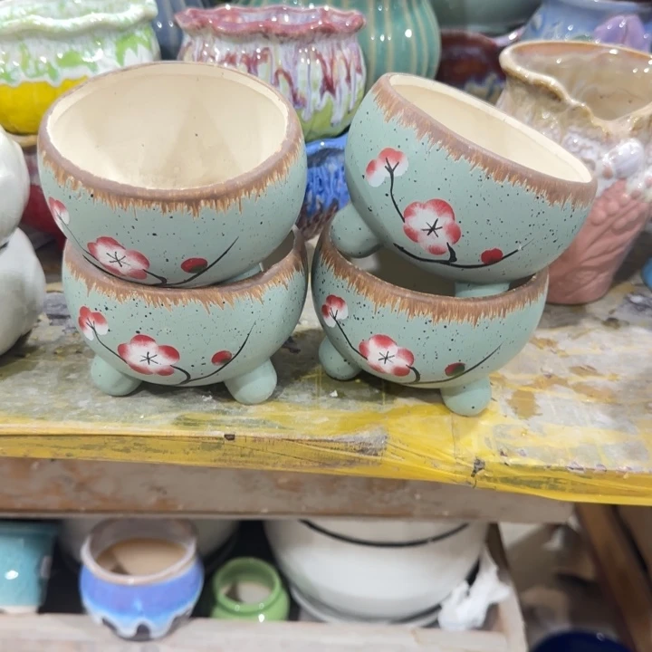 凑9块包邮，有什么，不清楚纹客服