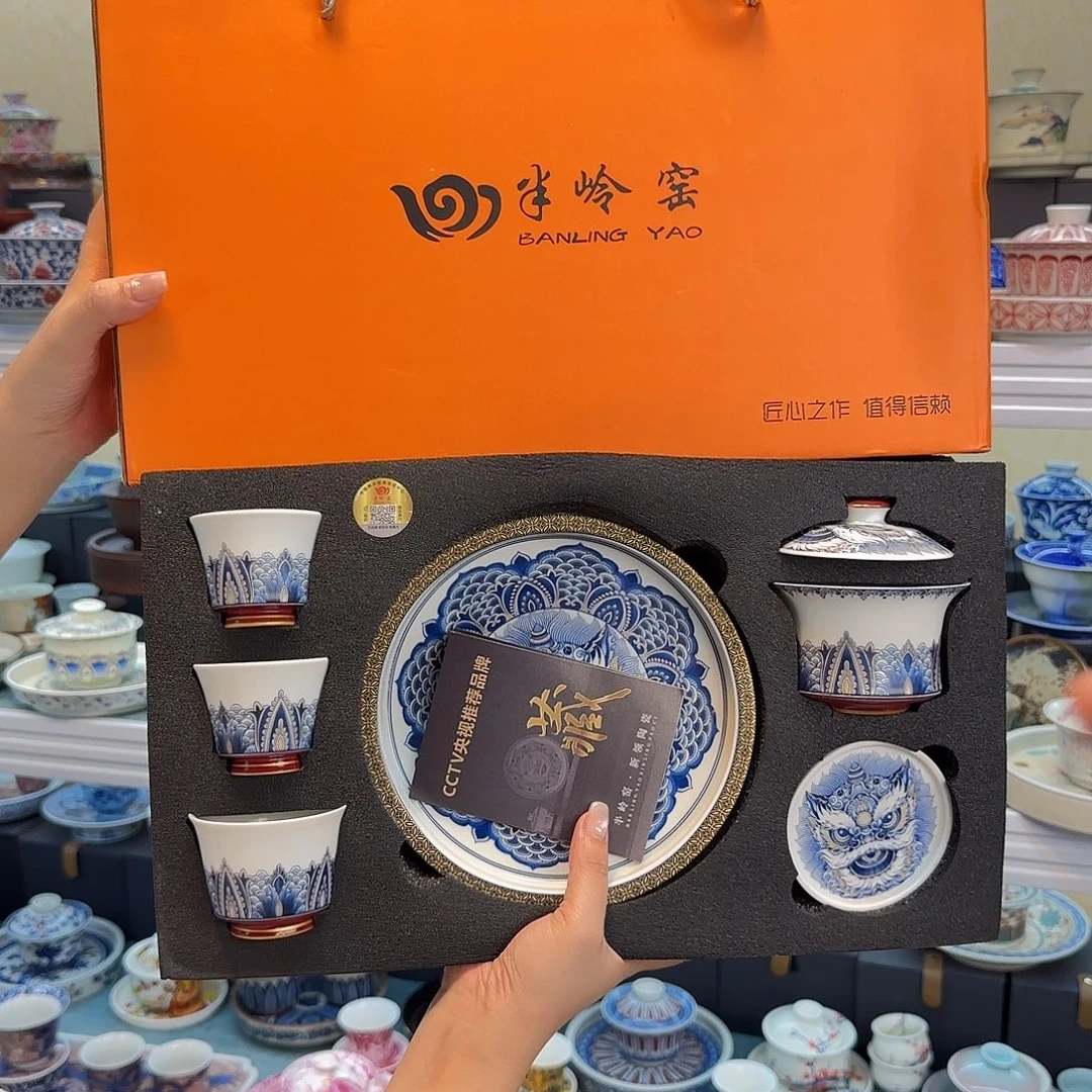 我也想要这样的男朋友呀