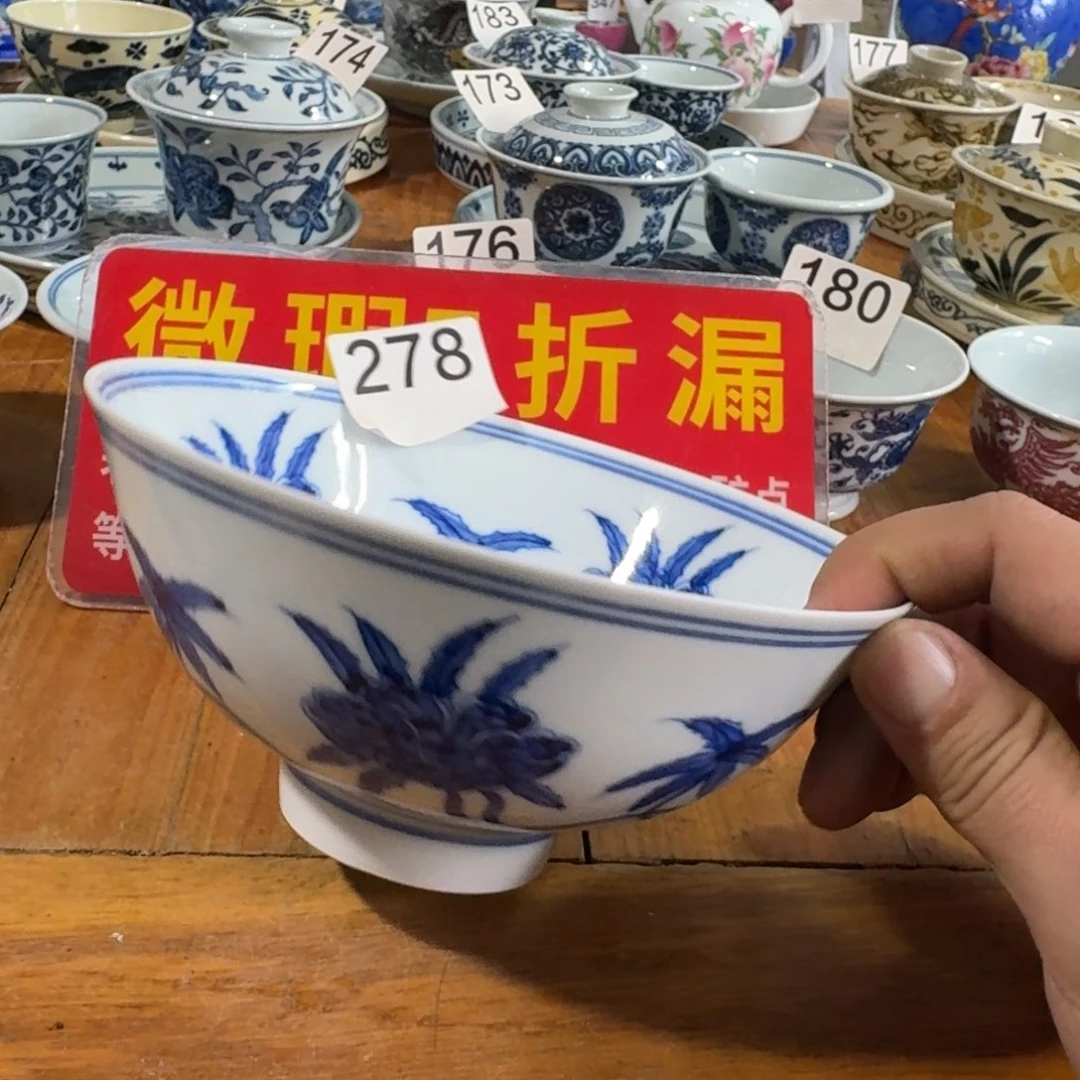 全手工手绘，顺丰当日发