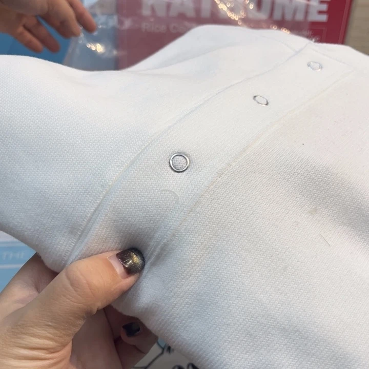 瓷片瑕疵@@8888happyday