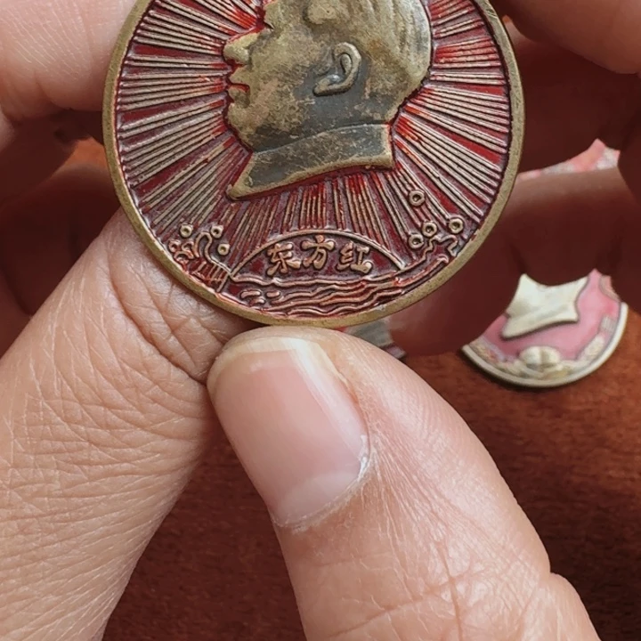 喜欢直接拍直播链接