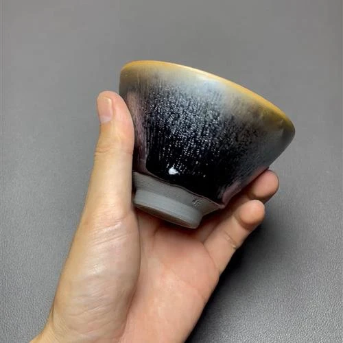 【闪购商品】茶盏-10008..........