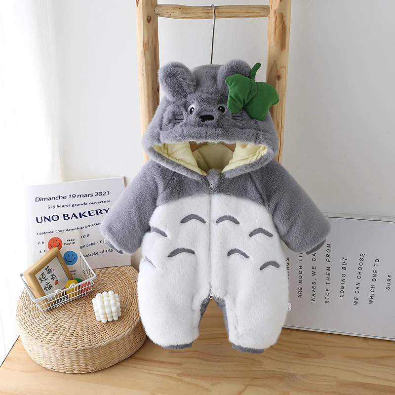 MD   线下实体高货连体衣    24361