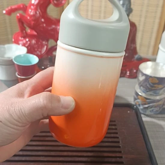 陶摆件大清仓大甩卖茶具111111