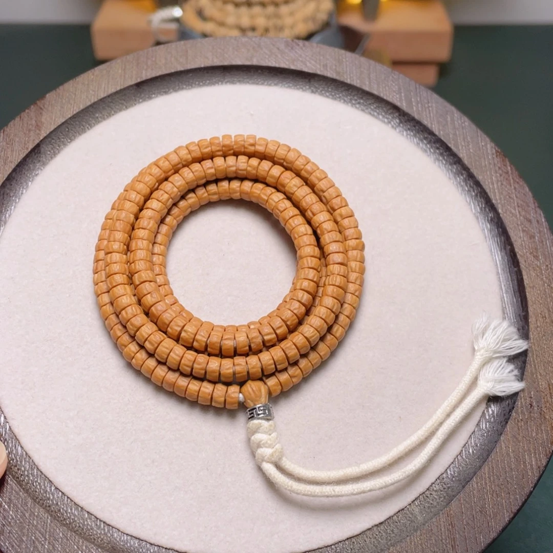 吊坠柏香籽/百香籽药片