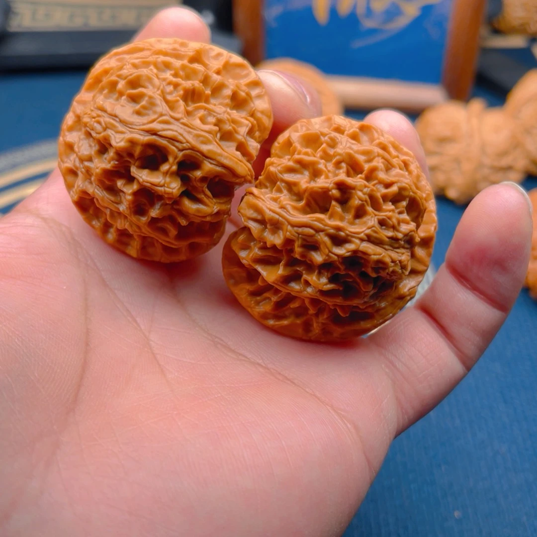 全品无修苹果园链接