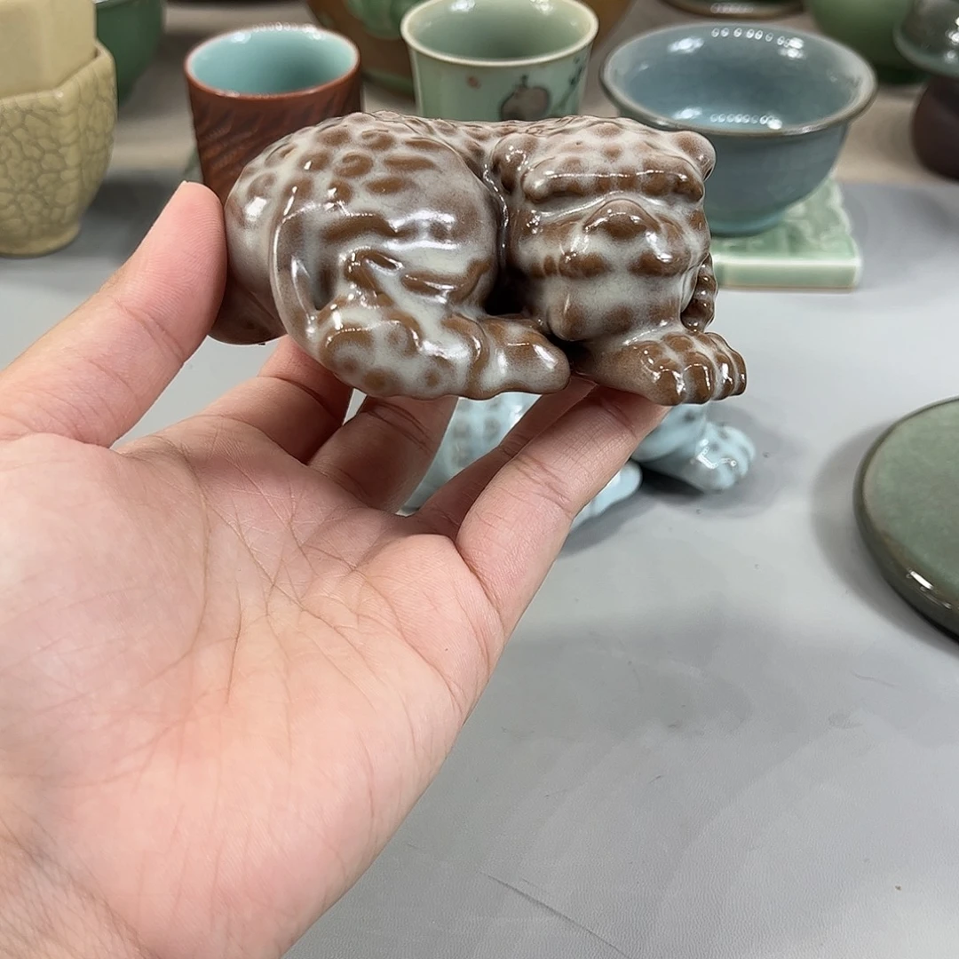 哈哈哈哈哈哈哈哈哈哈哈哈哈微瑕