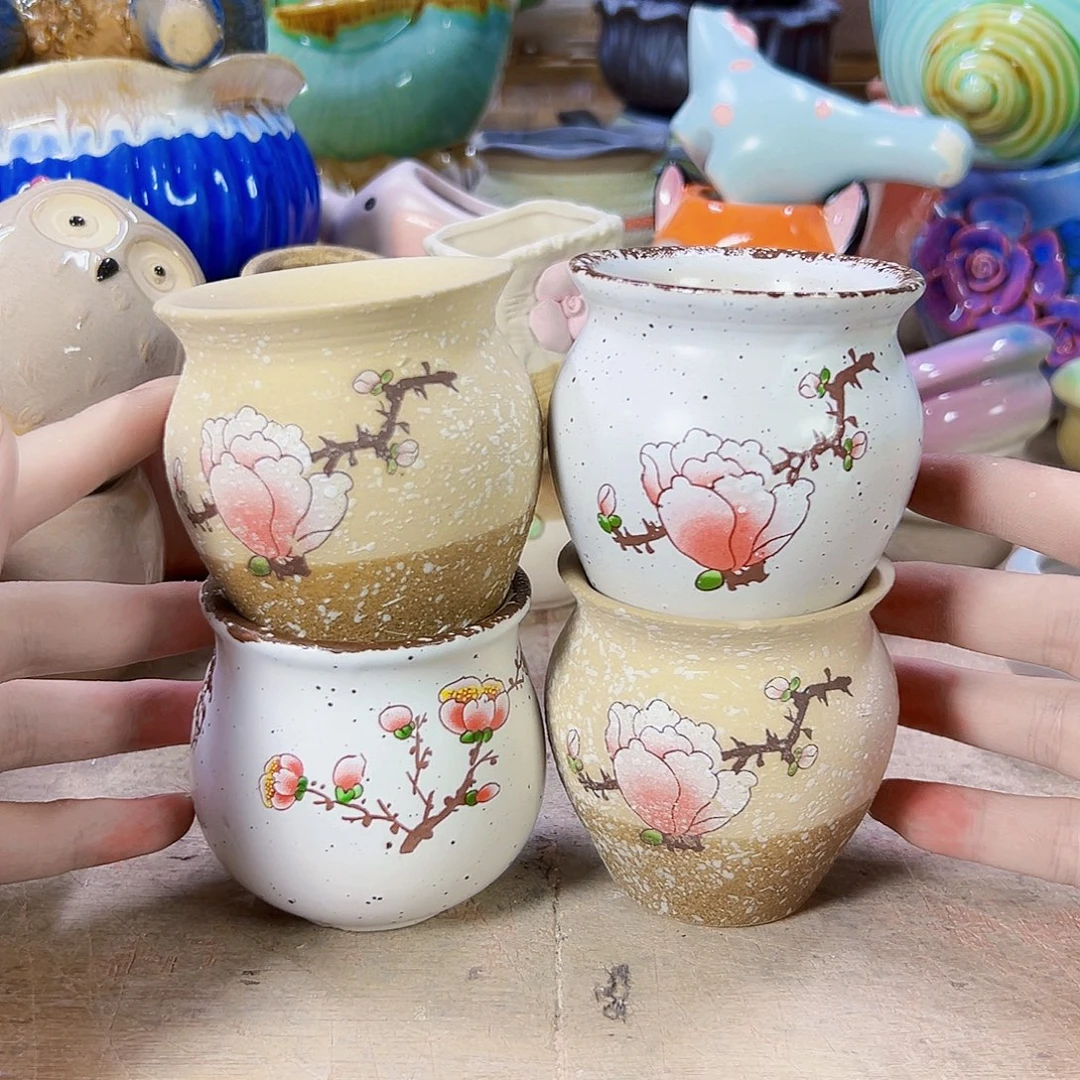 陶瓷陶瓷陶瓷陶瓷