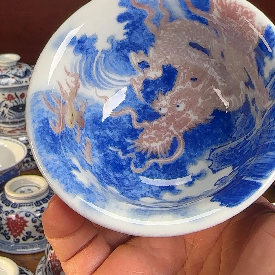 瓷器瓷器瓷瓷器瓷器