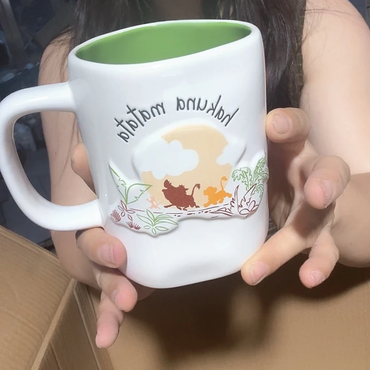 外贸尾单高温陶瓷微瑕今天