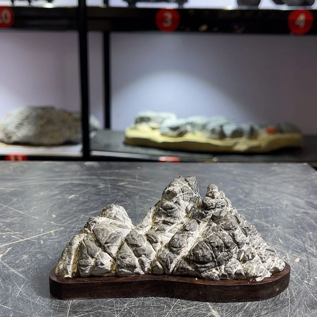 紫砂全场都不包邮与**速