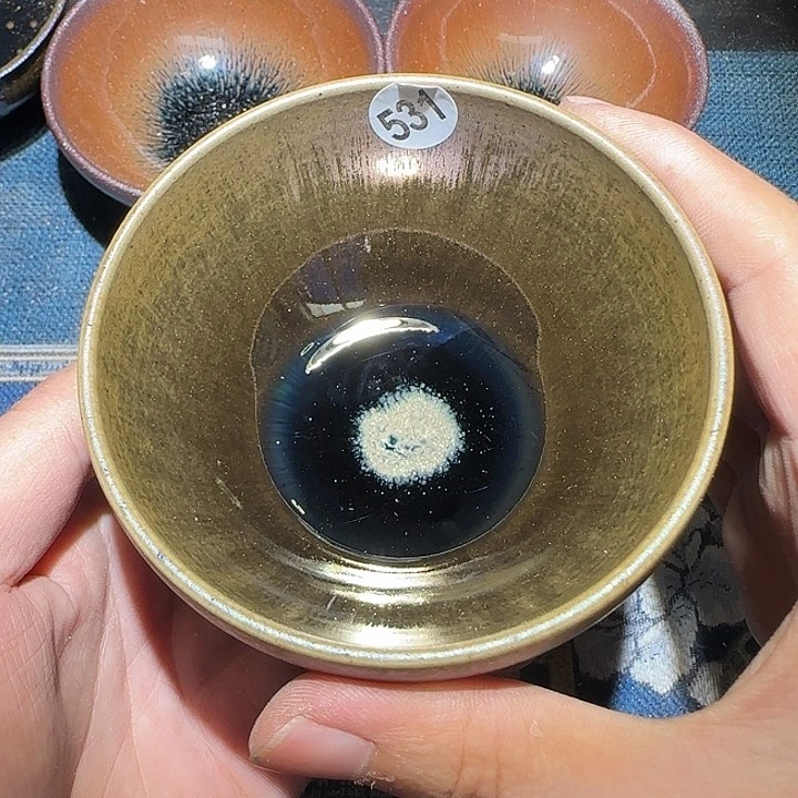 茶盏15米包邮，15米包邮