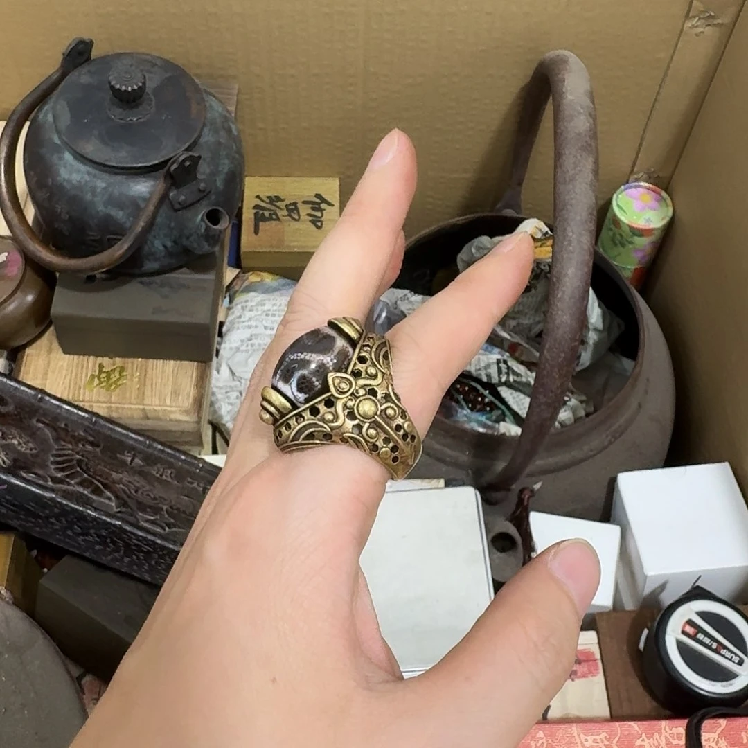 瓷器茶具瓷器套装