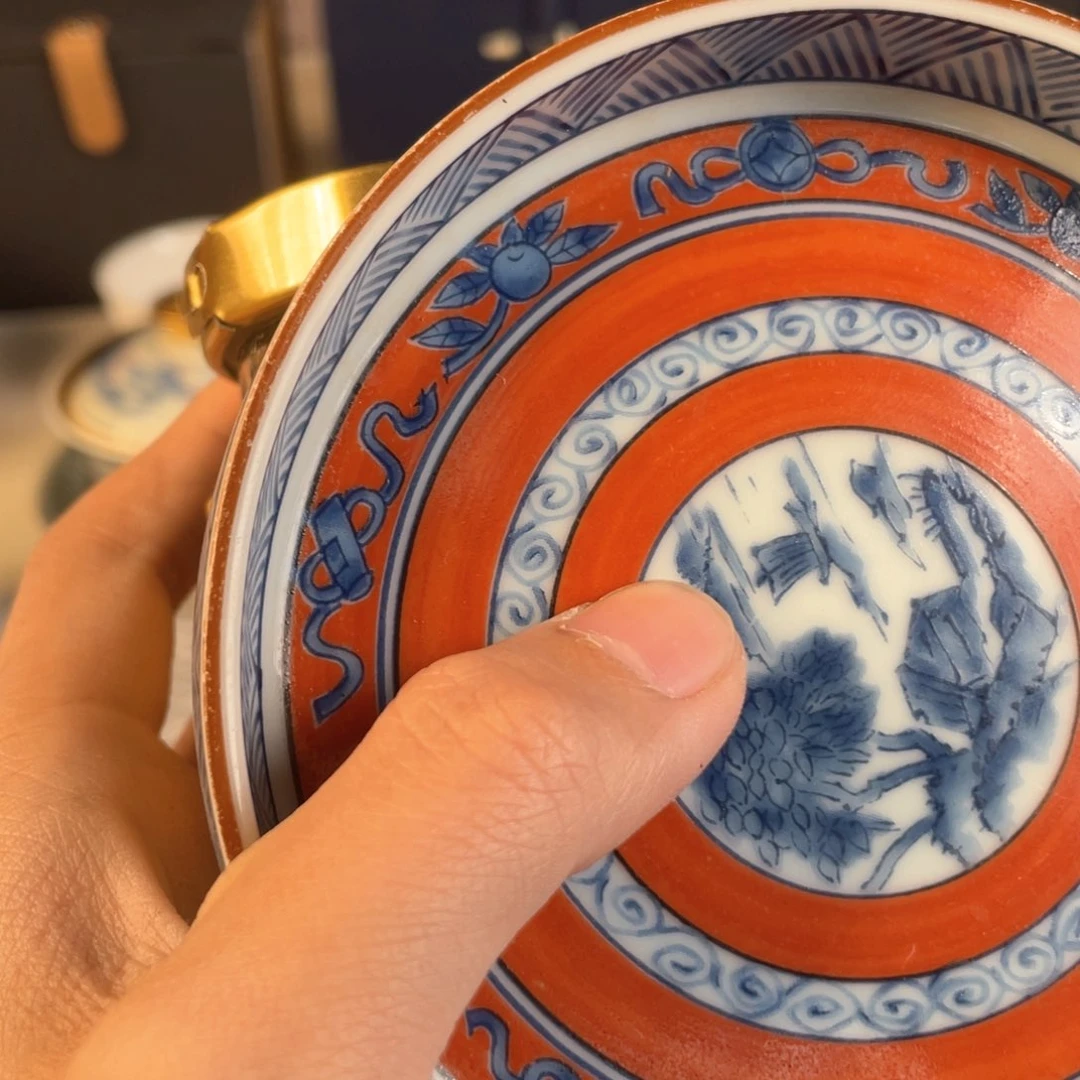 瓷片哈哈哈哈哈哈069