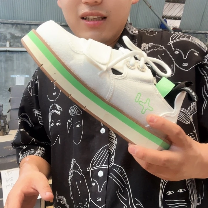 otz撤柜孤品 1 41