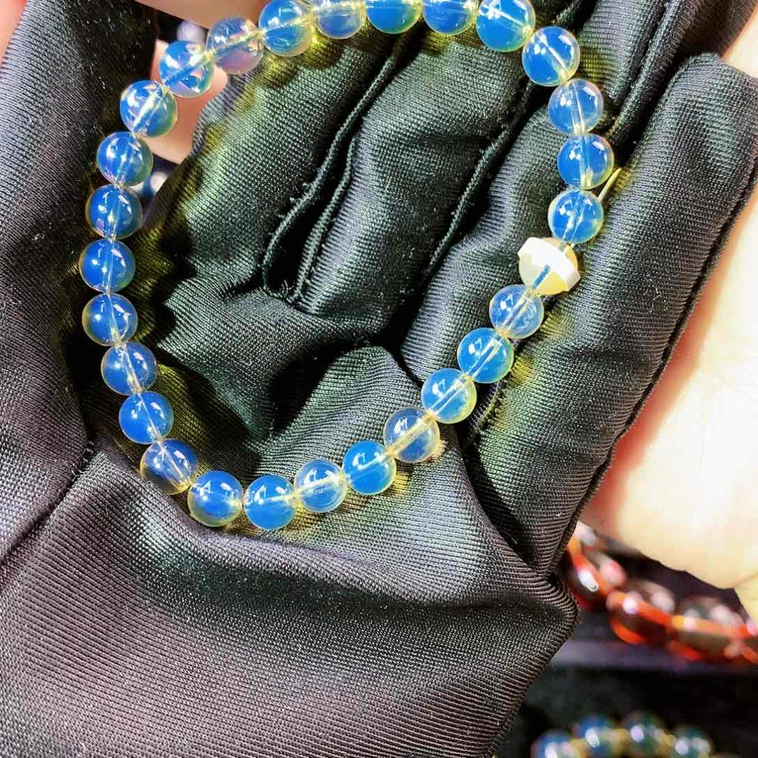 琥珀珠宝奇石未镶嵌东**浔