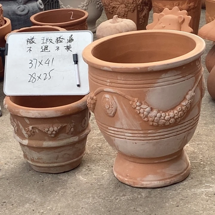 微瑕2 个捡漏处理