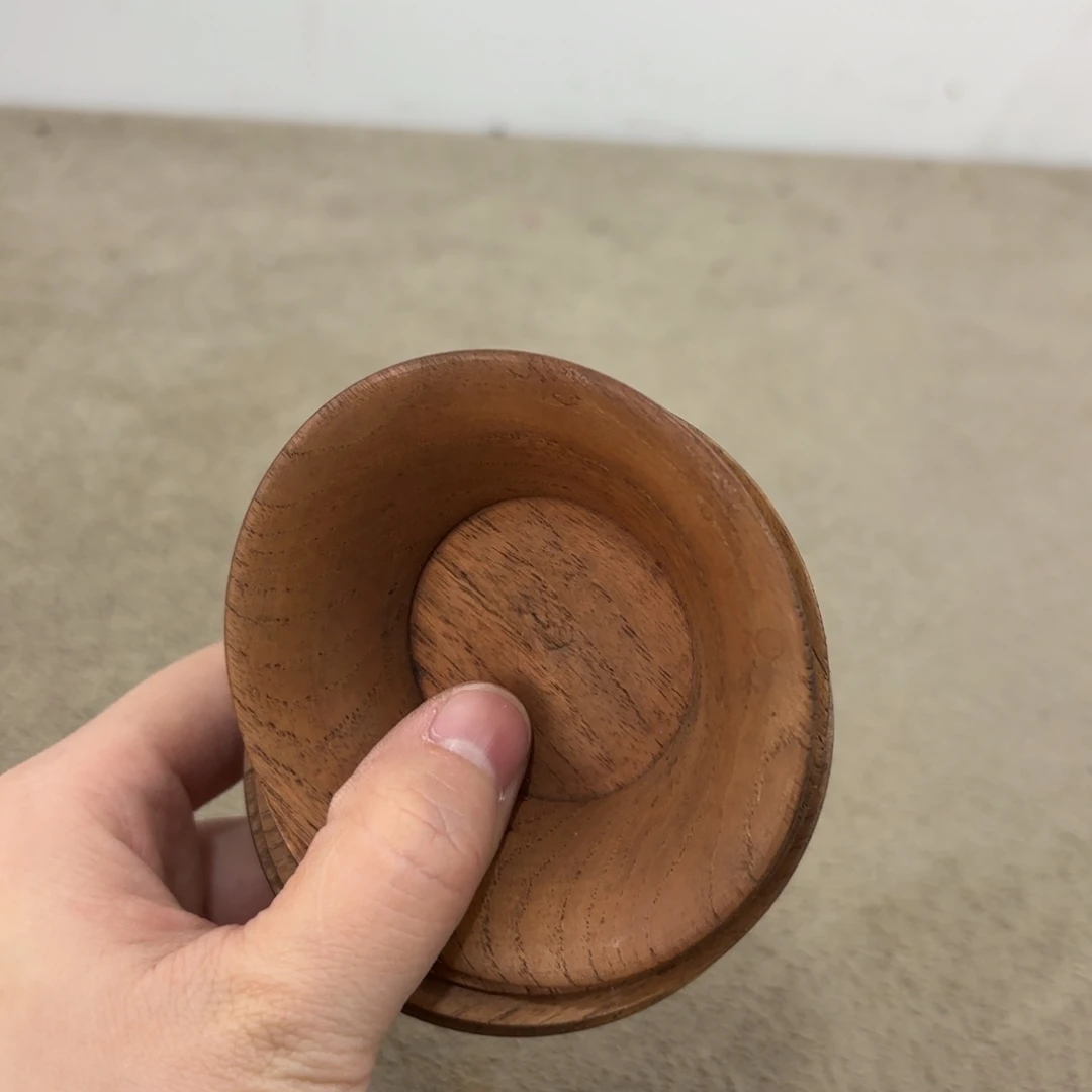 非常好看漂亮的物品