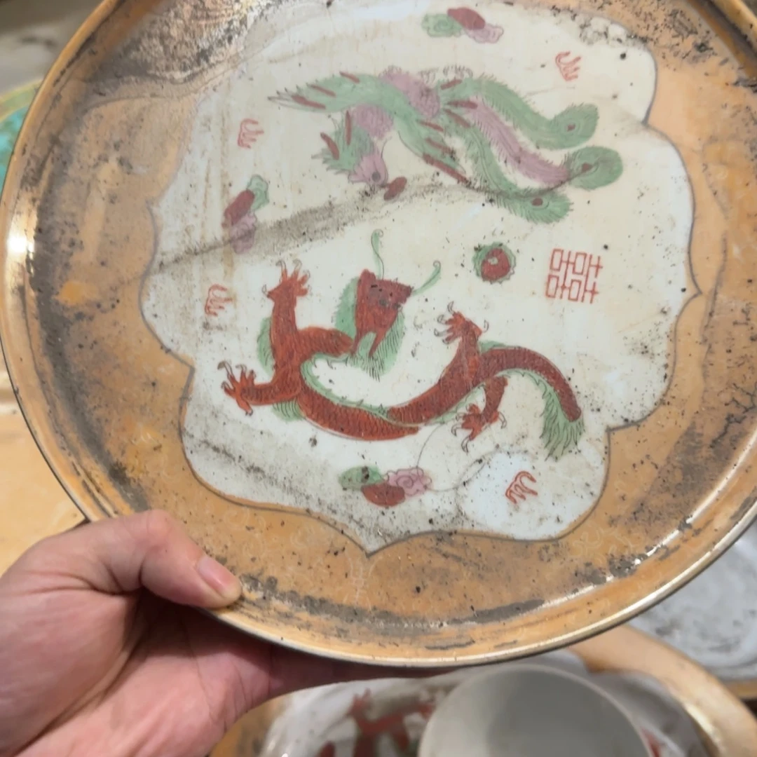 哈哈哈哈哈哈哈哈哈哈