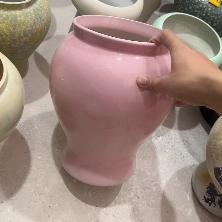 摆件正品有孔正品