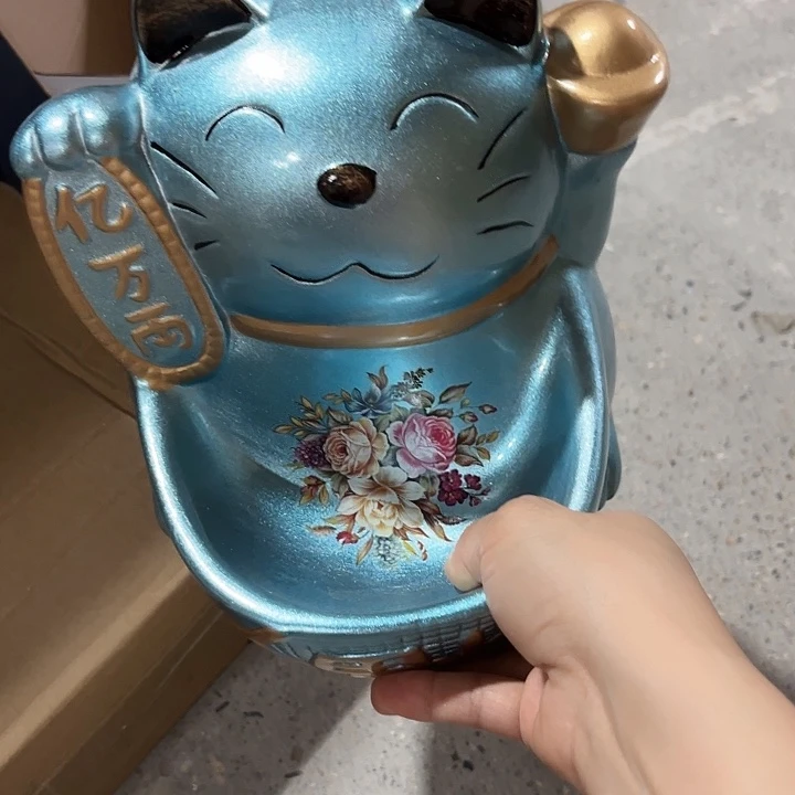 瓷片样品样品唷样品