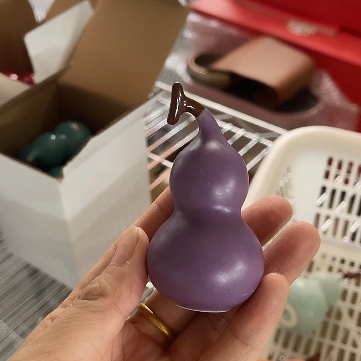 福利待遇多多哦哦哦