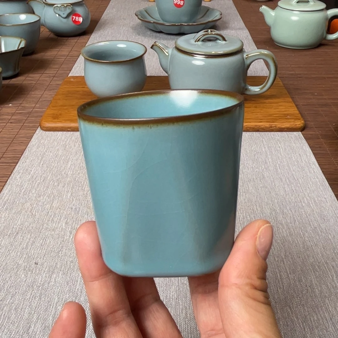 瓷片开播大放漏……